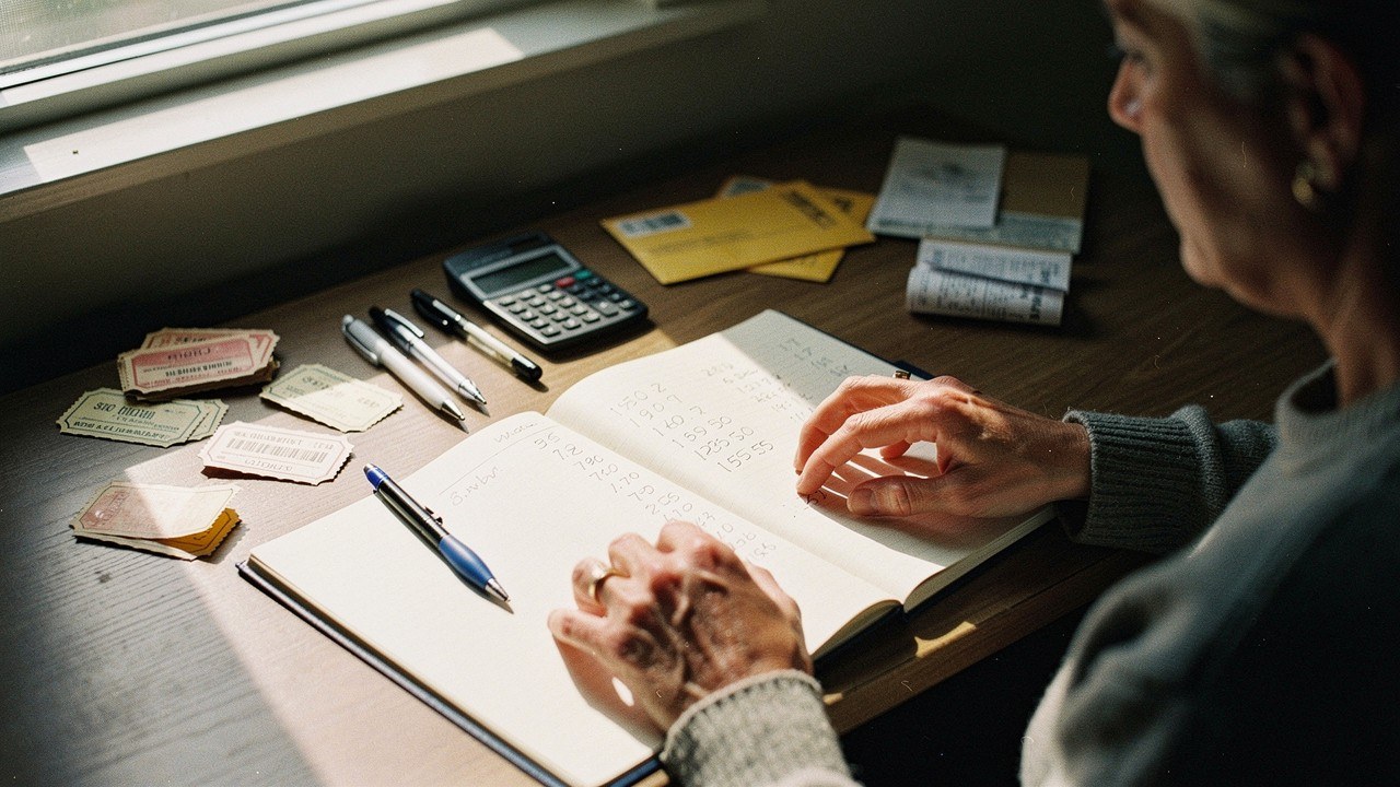 Cost-Saving Strategies